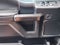 2019 Ford F-150 SHELBY OFF ROAD 755