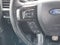 2019 Ford F-150 SHELBY OFF ROAD 755