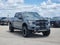 2019 Ford F-150 SHELBY OFF ROAD 755