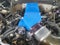 2019 Ford F-150 SHELBY OFF ROAD 755