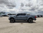2019 Ford F-150 SHELBY OFF ROAD 755