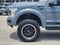2019 Ford F-150 SHELBY OFF ROAD 755