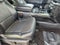 2021 Ford F-150 Tremor