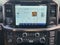 2021 Ford F-150 Tremor