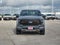 2021 Ford F-150 Tremor