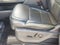 2021 Ford F-150 Tremor