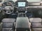 2021 Ford F-150 Tremor