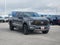 2021 Ford F-150 Tremor