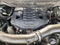 2021 Ford F-150 Tremor