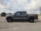 2021 Ford F-150 Tremor