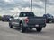 2021 Ford F-150 Tremor