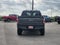 2021 Ford F-150 Tremor
