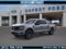 2026 Ford F-150 STX Loaner
