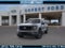 2026 Ford F-150 STX Loaner