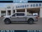 2026 Ford F-150 STX Loaner