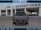 2026 Ford F-150 STX Loaner
