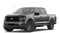 2026 Ford F-150 STX Loaner