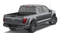 2026 Ford F-150 STX Loaner