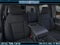 2026 Ford F-150 STX Loaner