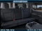 2026 Ford F-150 STX Loaner
