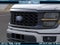 2026 Ford F-150 STX Loaner