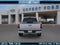 2026 Ford F-150 STX Loaner