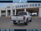 2026 Ford F-150 STX Loaner