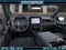 2026 Ford F-150 STX Loaner