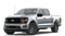 2026 Ford F-150 STX Loaner