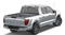 2026 Ford F-150 STX Loaner