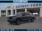2026 Ford F-150 STX Loaner