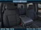 2026 Ford F-150 STX Loaner