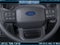 2026 Ford F-150 STX Loaner
