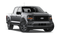 2026 Ford F-150 STX Loaner