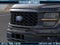 2026 Ford F-150 STX Loaner