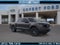 2026 Ford F-150 STX Loaner