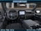 2026 Ford F-150 STX Loaner