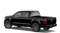 2026 Ford F-150 STX Loaner