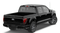 2026 Ford F-150 STX Loaner