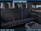 2026 Ford F-150 STX Loaner
