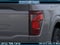 2026 Ford F-150 STX Loaner