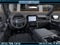 2026 Ford F-150 STX Loaner