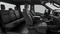 2026 Ford F-150 STX Loaner
