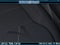 2026 Ford F-150 STX Loaner