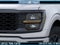 2026 Ford F-150 STX Loaner