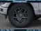 2026 Ford F-150 STX Loaner