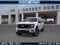 2026 Ford F-150 STX Loaner