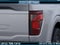 2026 Ford F-150 STX Loaner