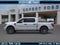 2026 Ford F-150 STX Loaner