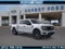 2026 Ford F-150 STX Loaner